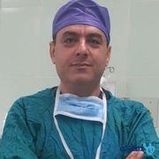 Doctor Image