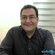 Doctor Image