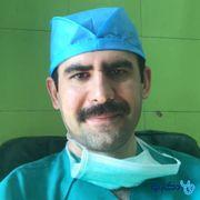 Doctor Image