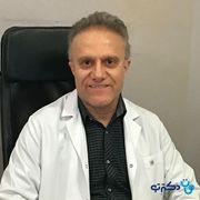 Doctor Image