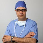 Doctor Image
