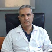 Doctor Image