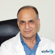 Doctor Image