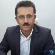 Doctor Image