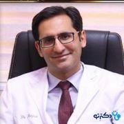 Doctor Image
